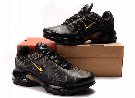 baskette tn air max tn nike authentique
